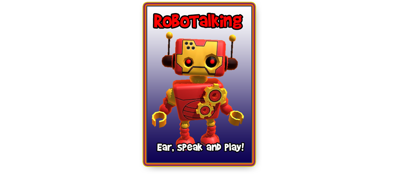 Akrasoft games, by Javier Asensi 4